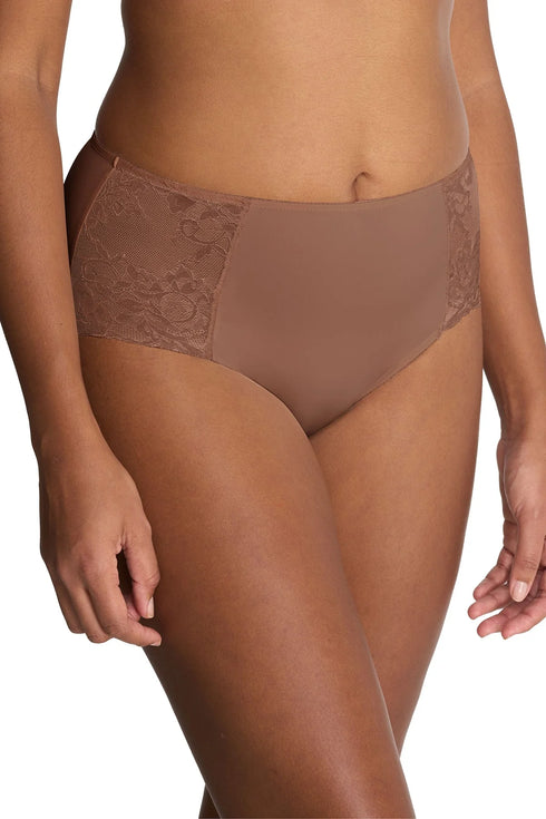 Natori Statement Full Brief